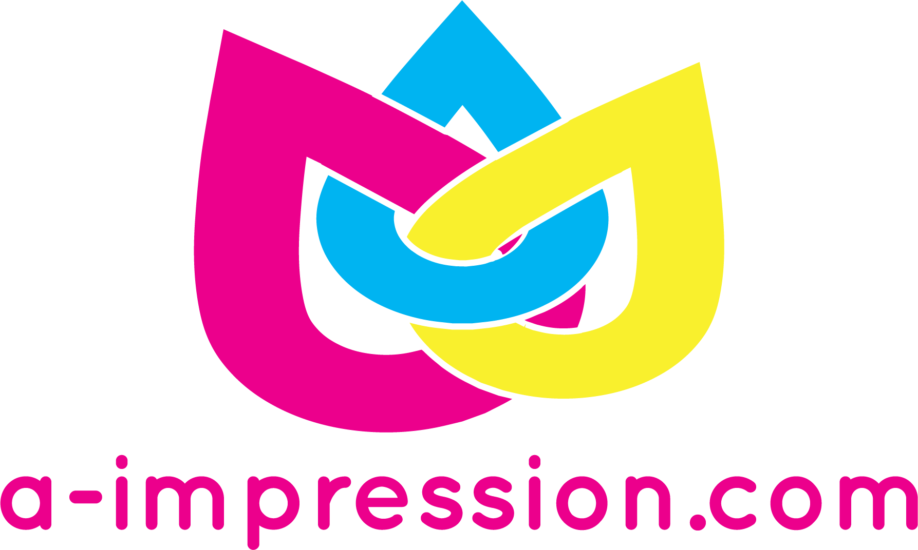 A-Impression